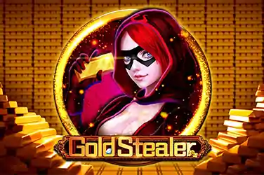 Microgaming slot
