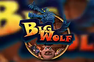 Microgaming slot