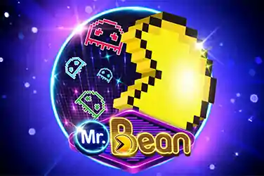 Microgaming slot