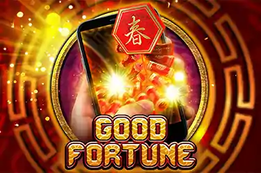Microgaming slot
